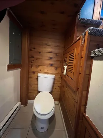 $1,600 | 22 East Main Street, Middletown, NY 10940