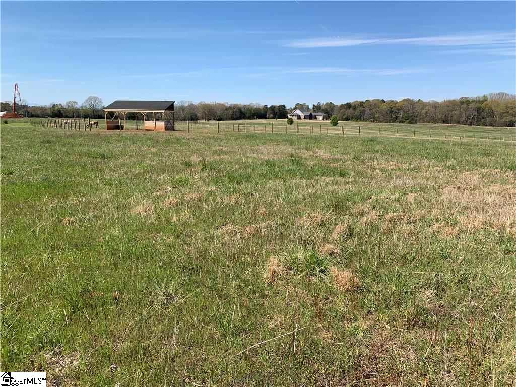 0 Hickory Lane Pendleton, SC 29670 - Photo 2 of 15