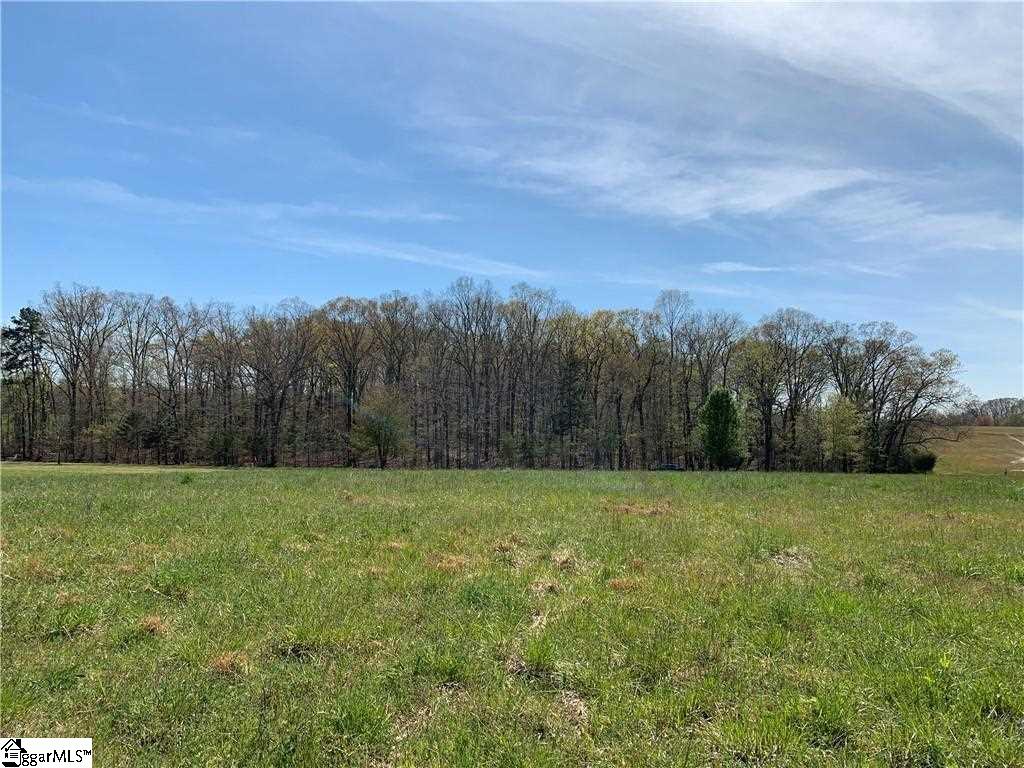 0 Hickory Lane Pendleton, SC 29670 - Photo 11 of 15
