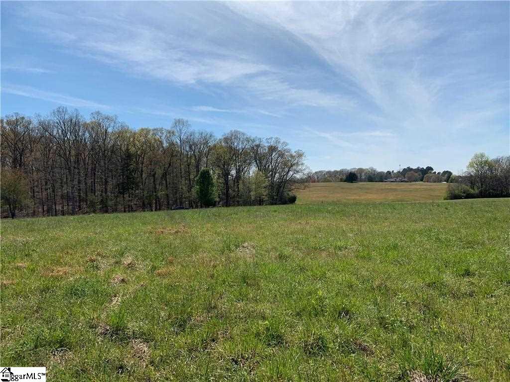 0 Hickory Lane Pendleton, SC 29670 - Photo 13 of 15