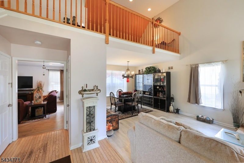 9 Lane Road Hillsborough, NJ 08844 - Photo 11 of 50
