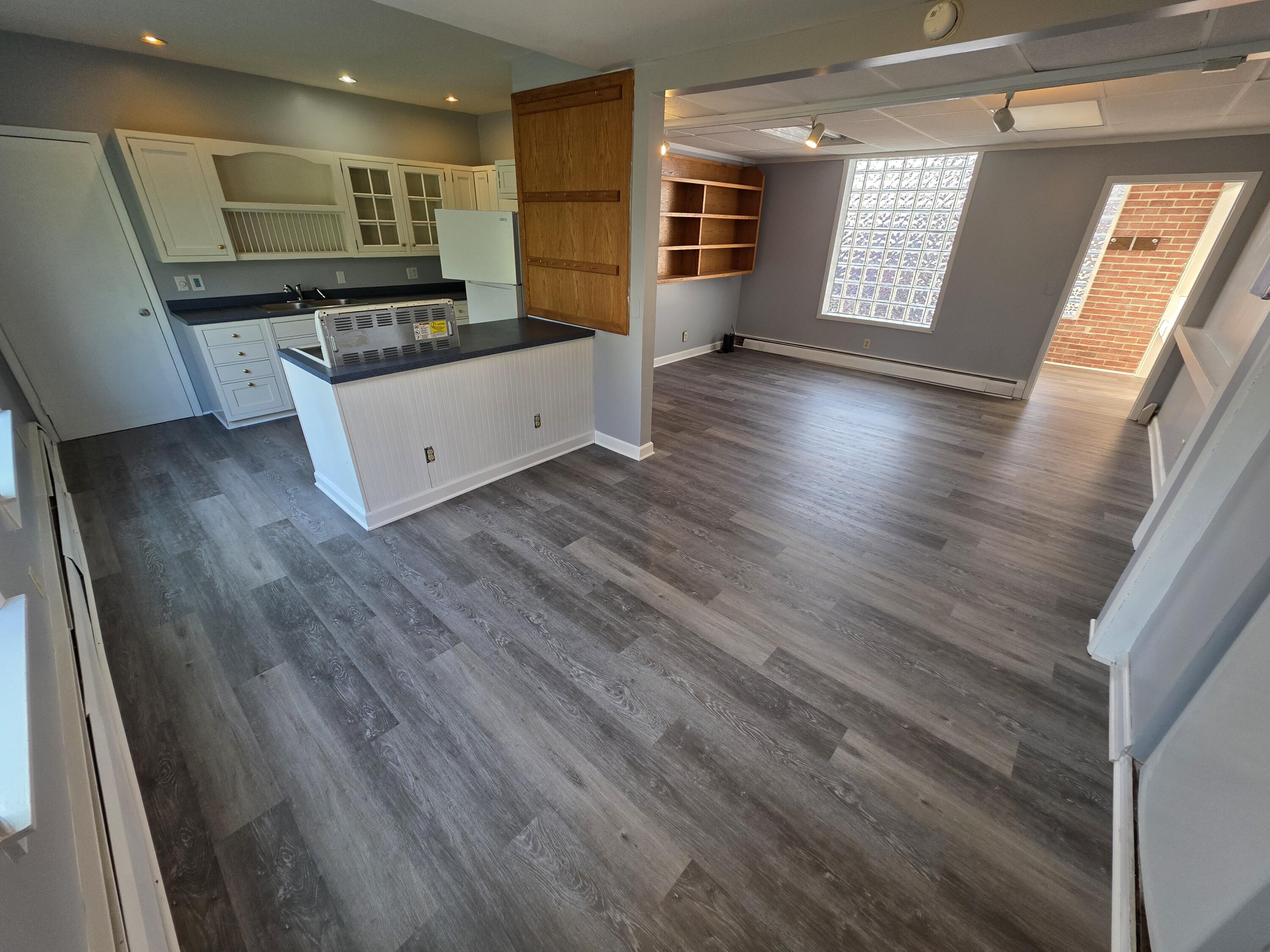 214 Arthur Street Manistee, MI 49660 - Photo 12 of 52 20250605_083943