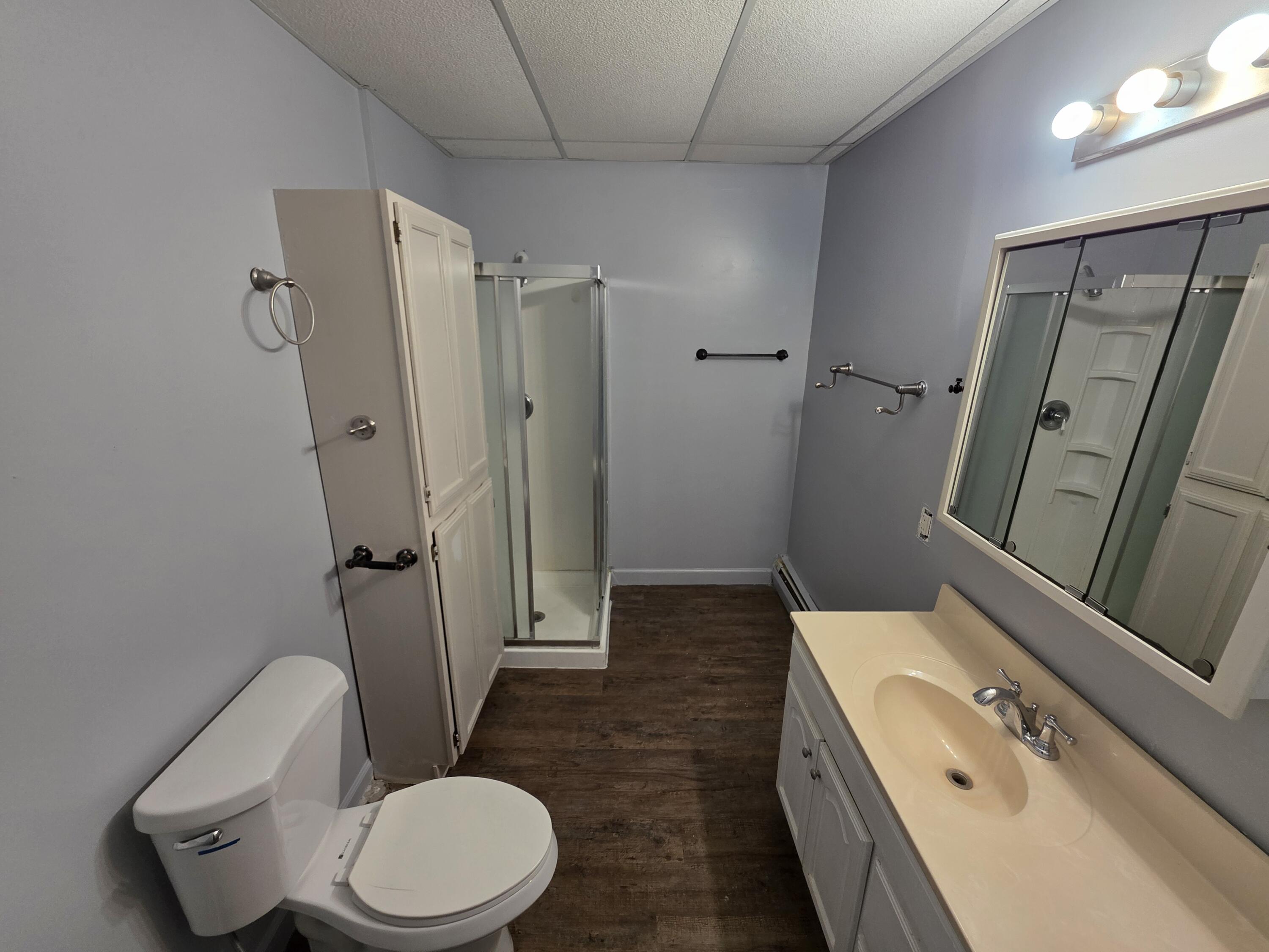 214 Arthur Street Manistee, MI 49660 - Photo 16 of 52 20250605_084232