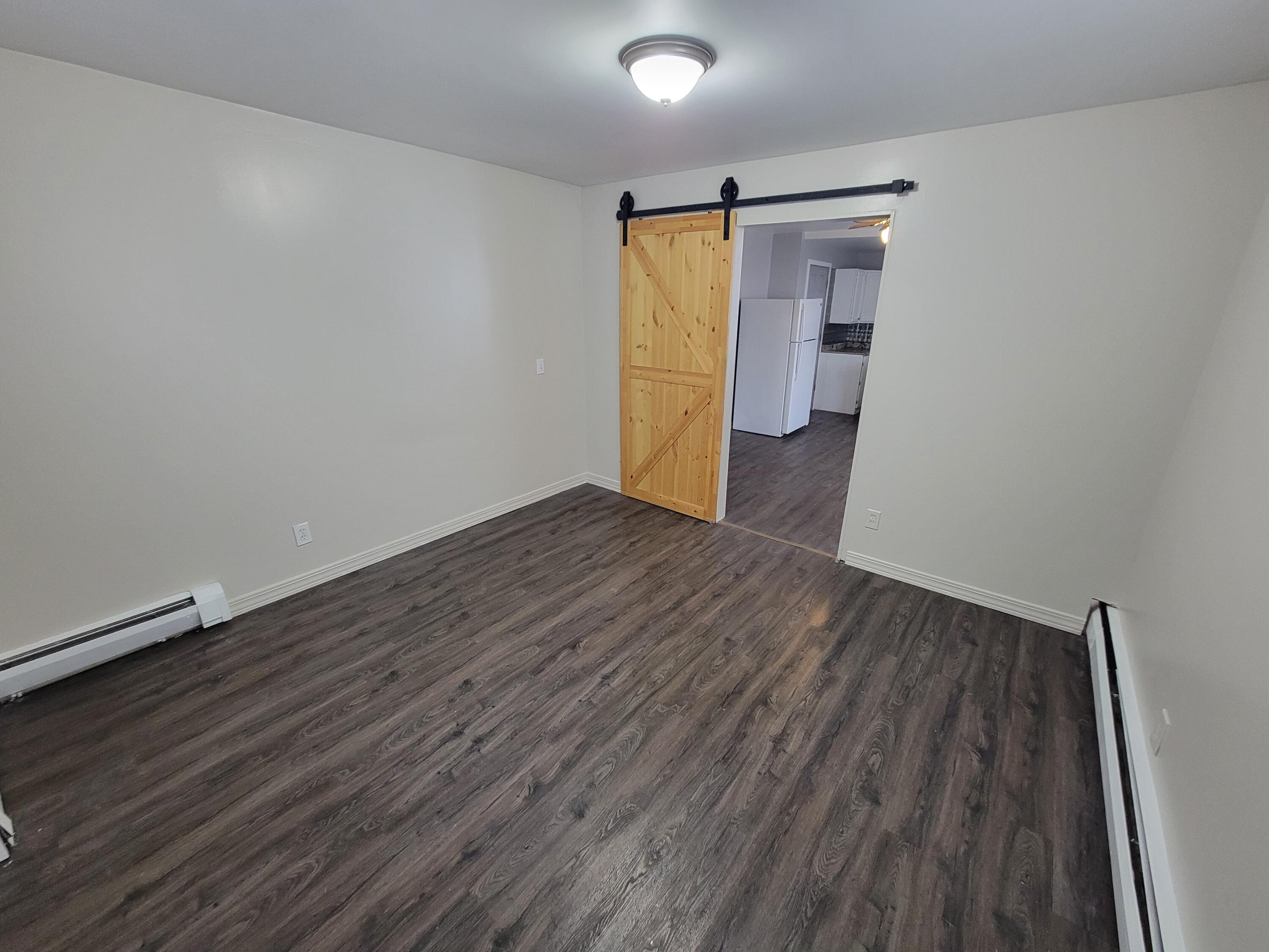 214 Arthur Street Manistee, MI 49660 - Photo 21 of 52 Bedroom 20240119_154410