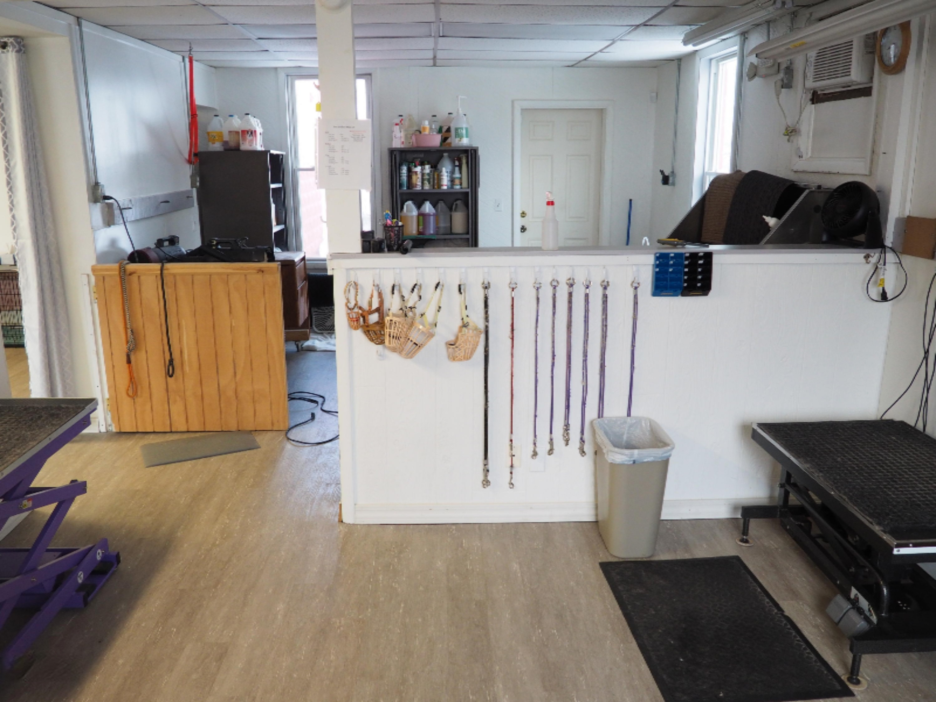 214 Arthur Street Manistee, MI 49660 - Photo 26 of 52 P2280660