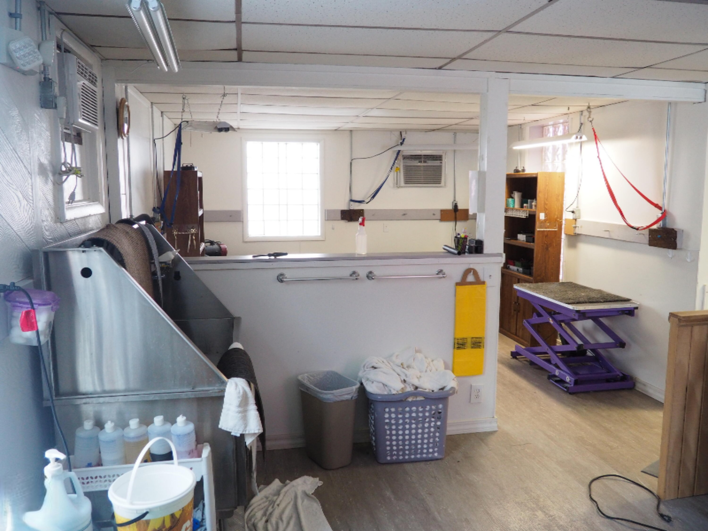 214 Arthur Street Manistee, MI 49660 - Photo 27 of 52 P2280659