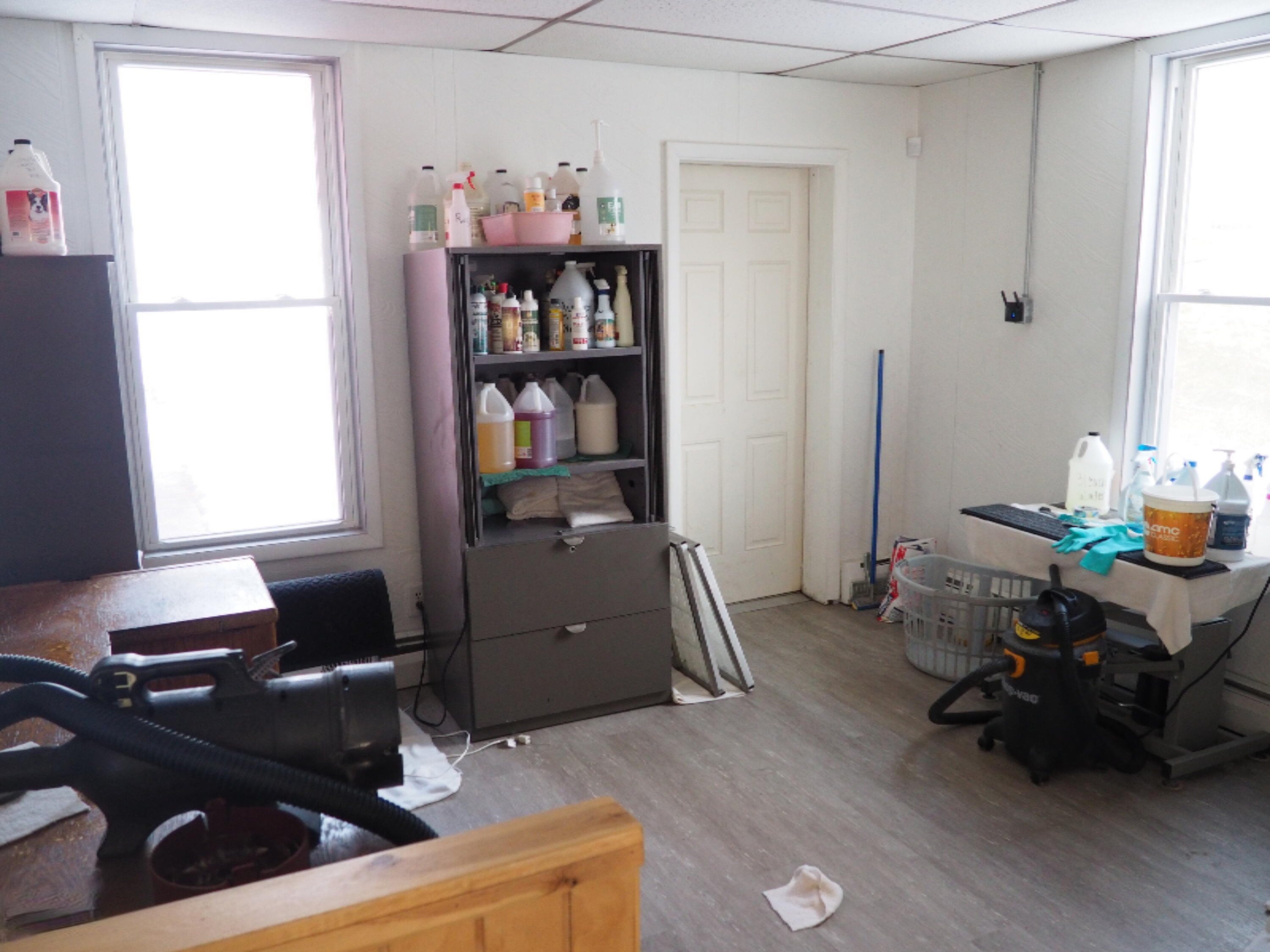 214 Arthur Street Manistee, MI 49660 - Photo 28 of 52 P2280658