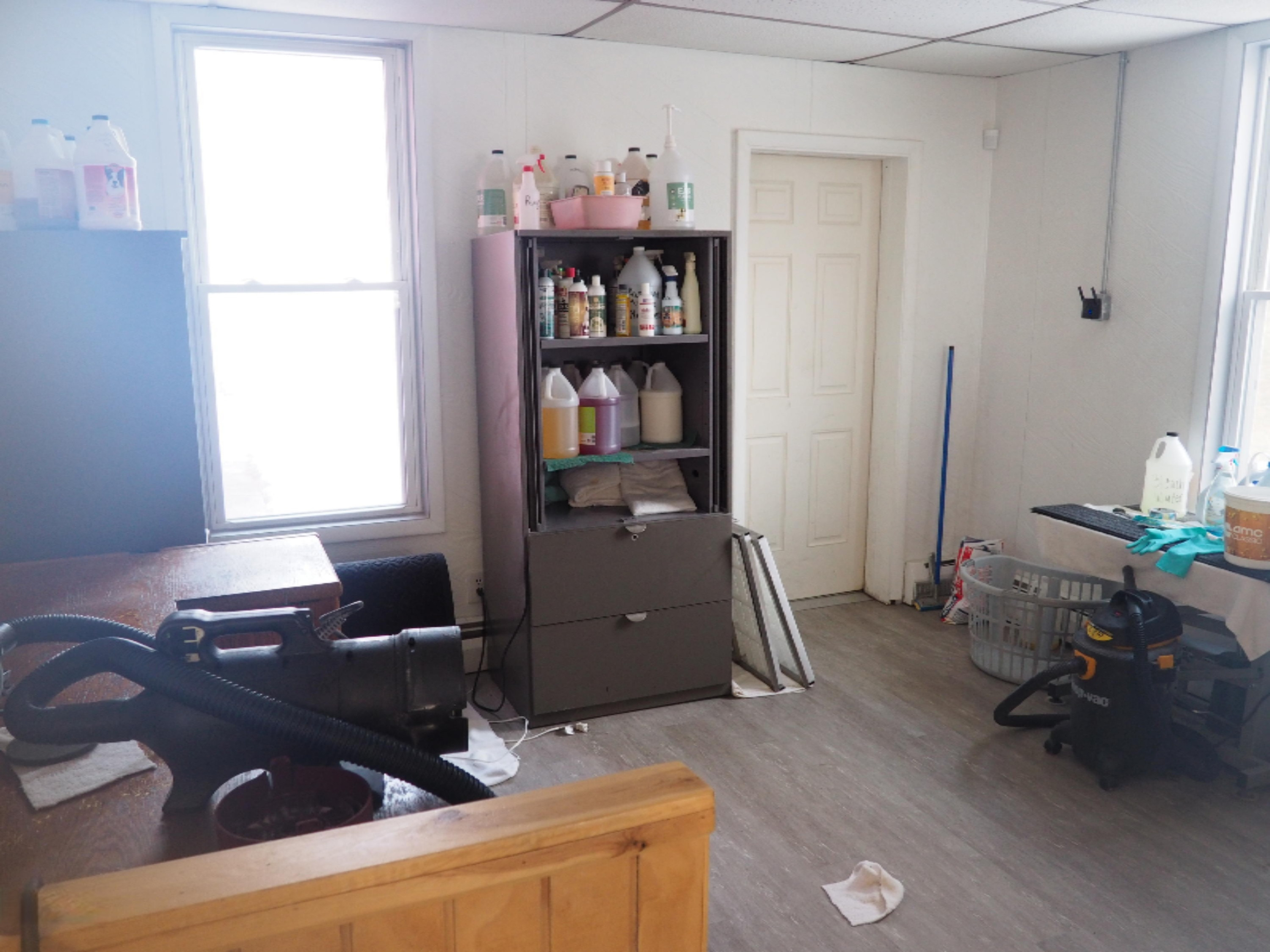 214 Arthur Street Manistee, MI 49660 - Photo 29 of 52 P2280657