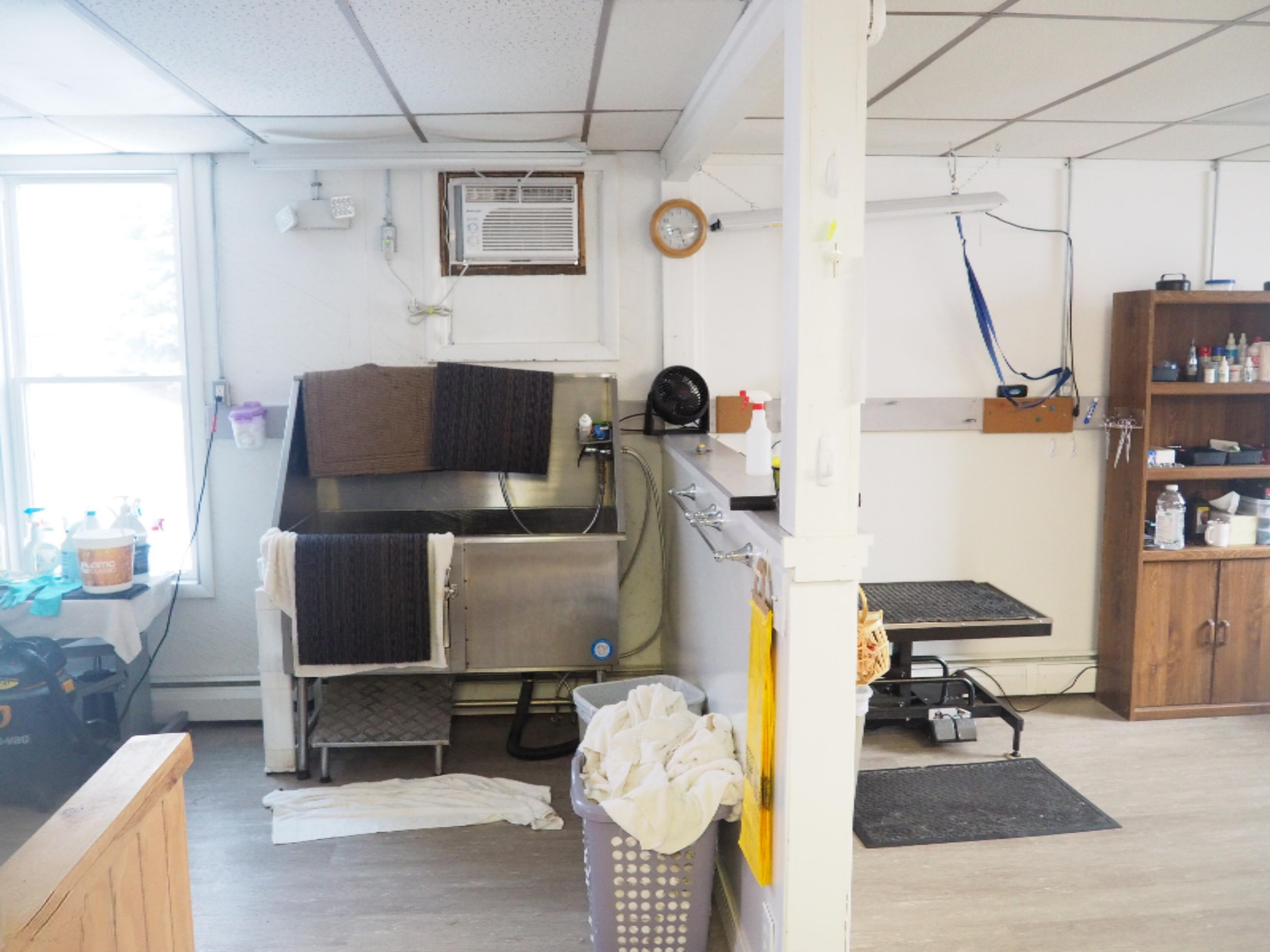 214 Arthur Street Manistee, MI 49660 - Photo 30 of 52 P2280656