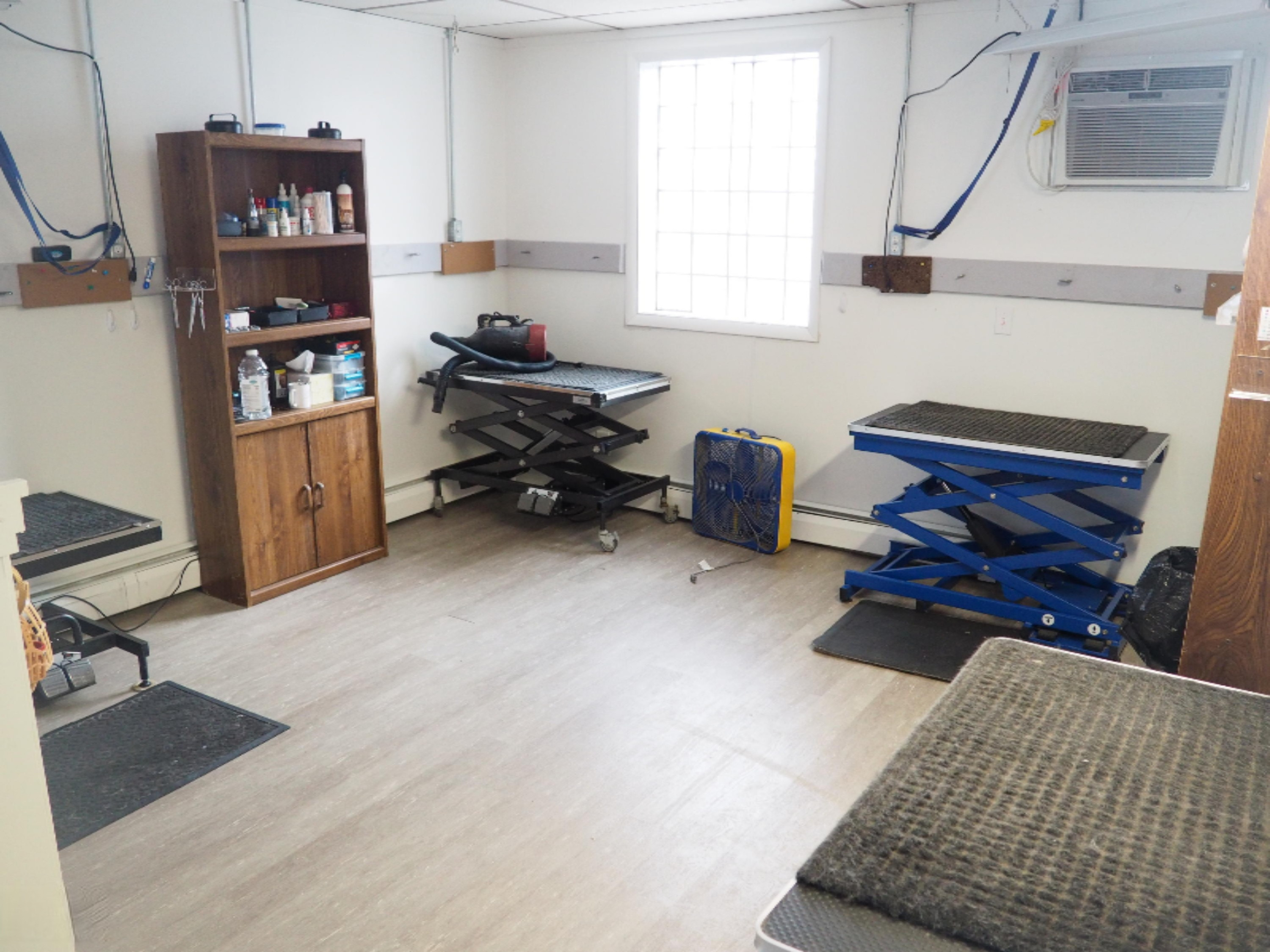 214 Arthur Street Manistee, MI 49660 - Photo 31 of 52 P2280655