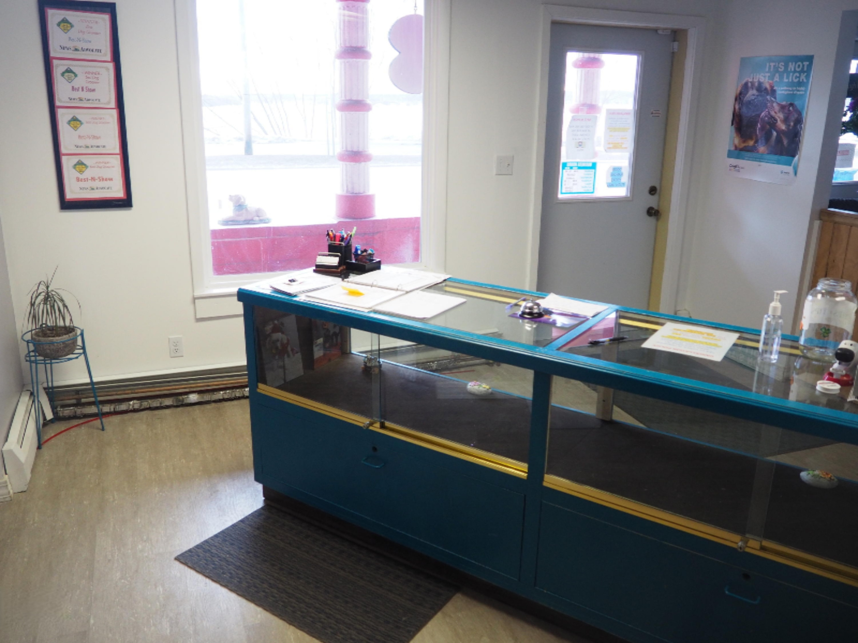 214 Arthur Street Manistee, MI 49660 - Photo 32 of 52 P2280654