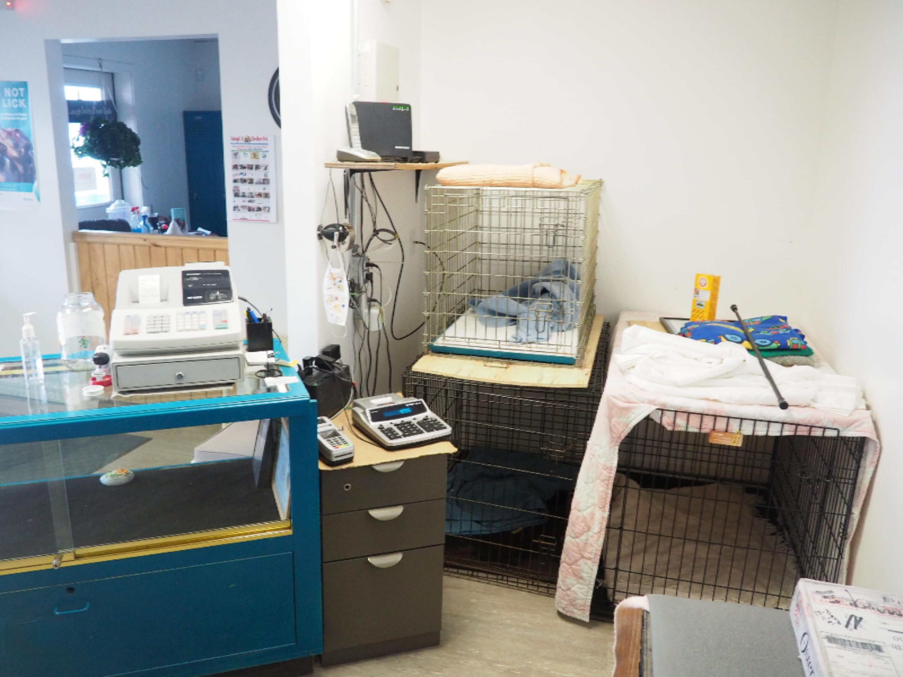 214 Arthur Street Manistee, MI 49660 - Photo 33 of 52 P2280653