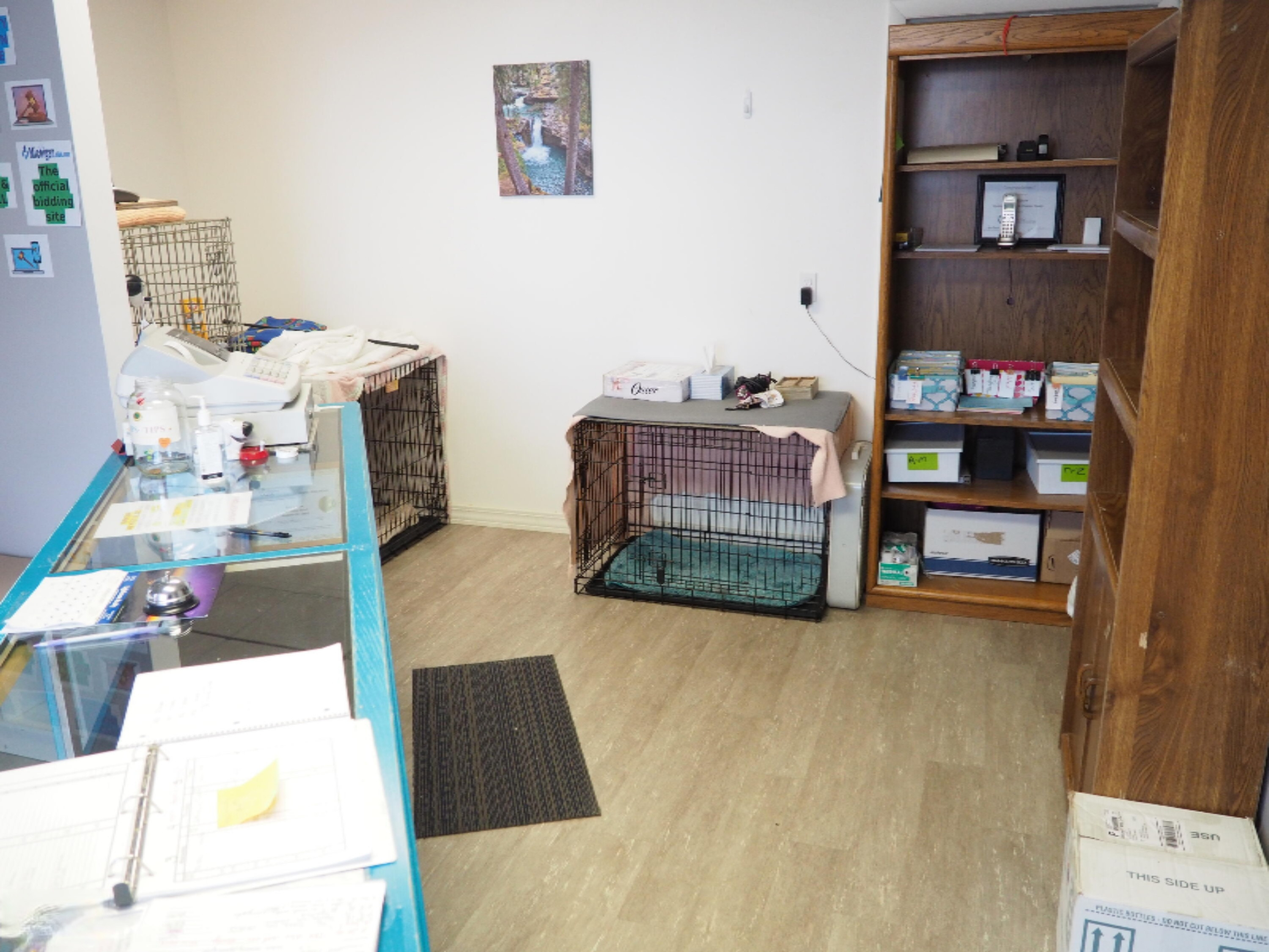 214 Arthur Street Manistee, MI 49660 - Photo 34 of 52 P2280652