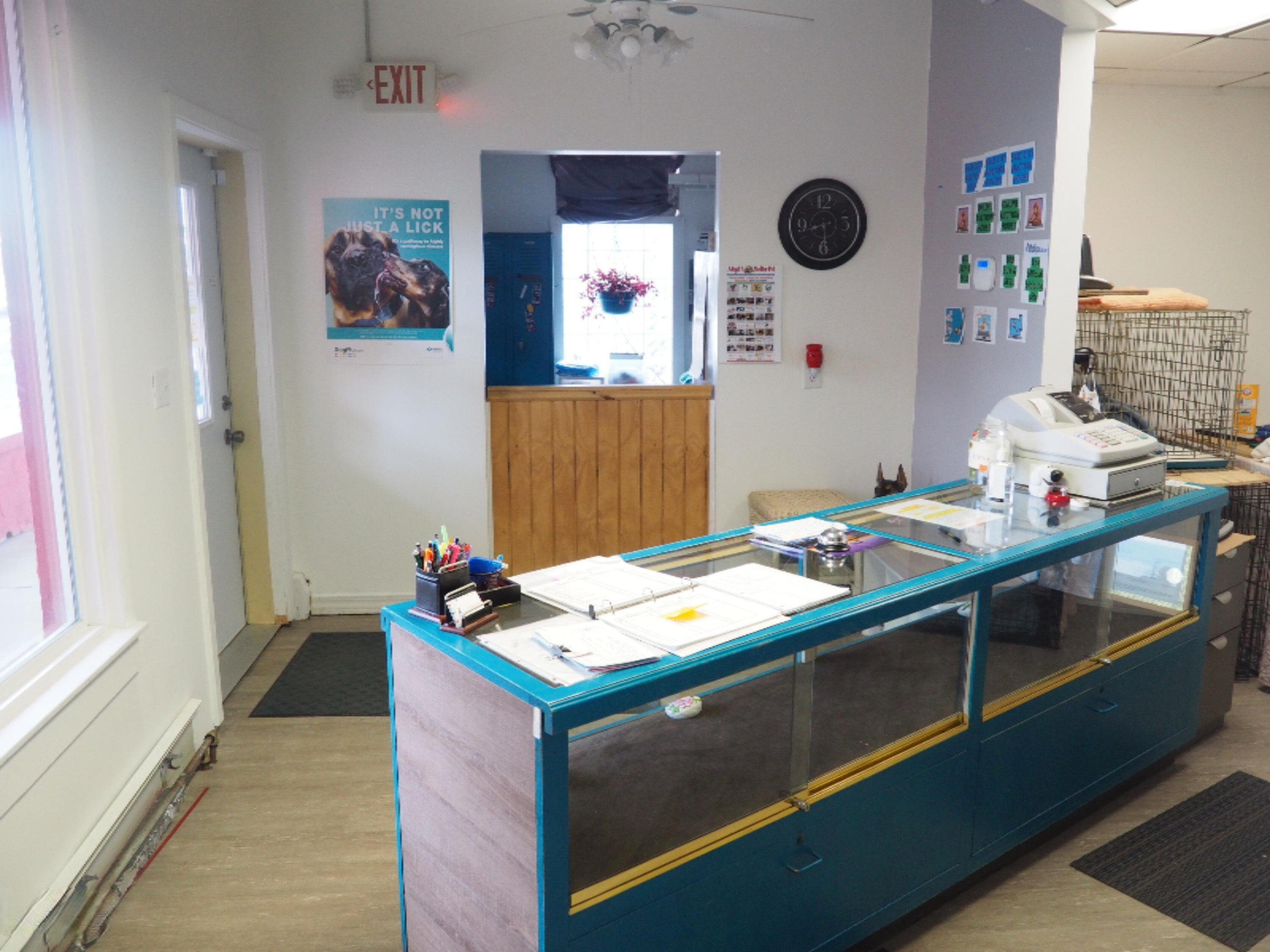 214 Arthur Street Manistee, MI 49660 - Photo 35 of 52 P2280651