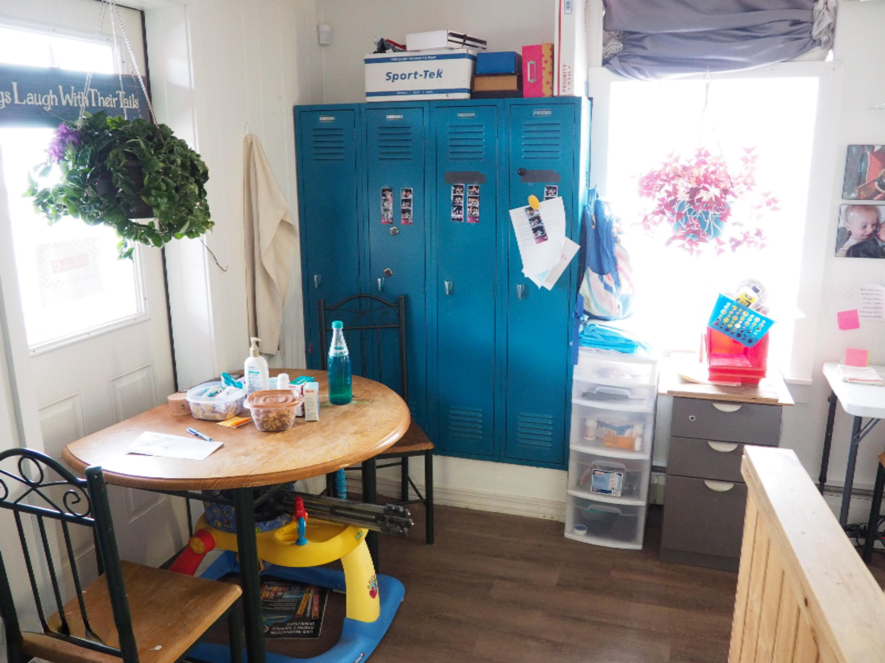 214 Arthur Street Manistee, MI 49660 - Photo 36 of 52 P1240500