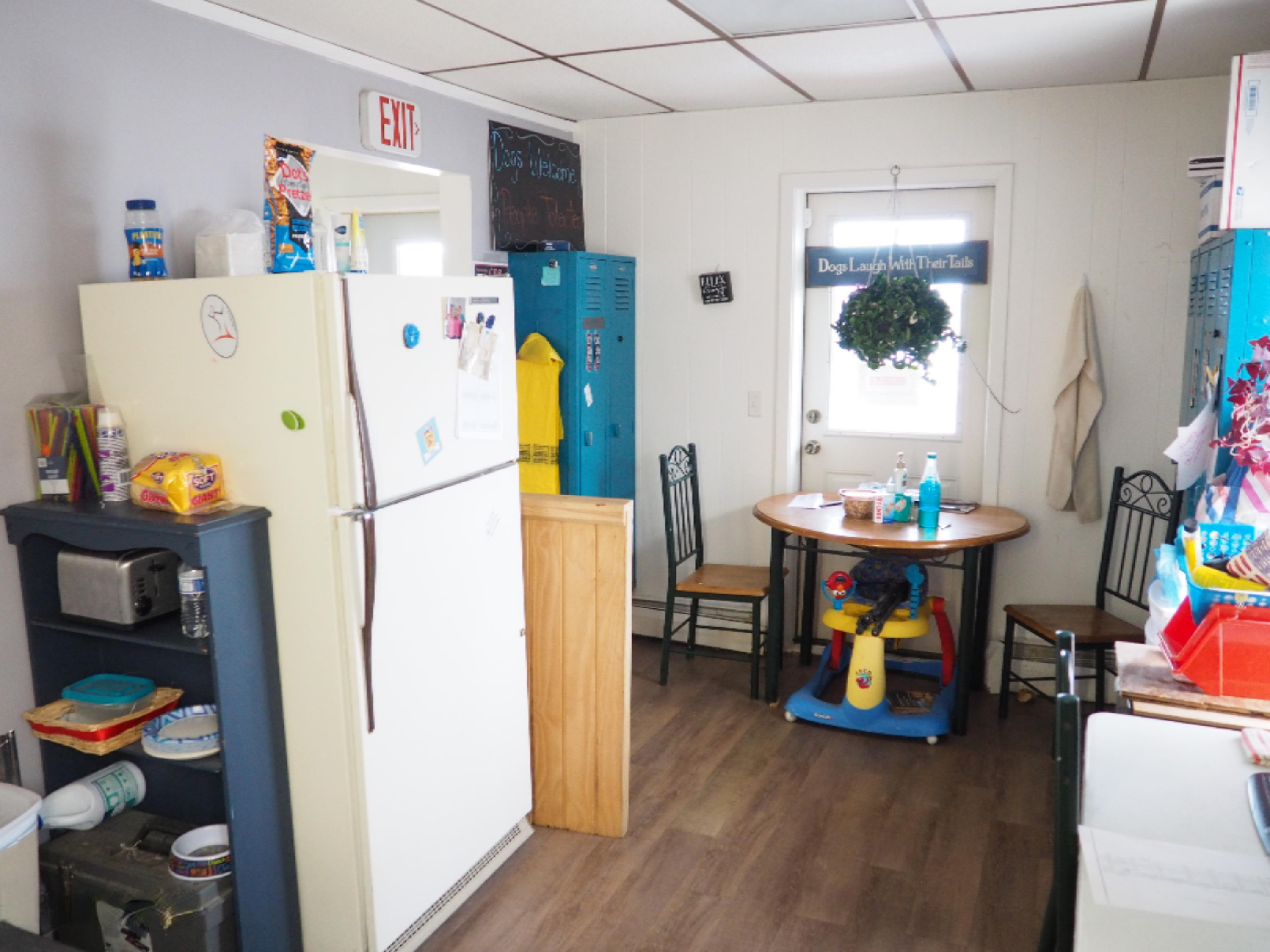 214 Arthur Street Manistee, MI 49660 - Photo 42 of 52 P1240506