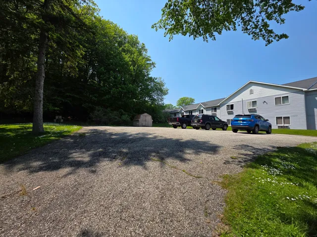 $247,500 | 214 Arthur Street, Manistee, MI 49660