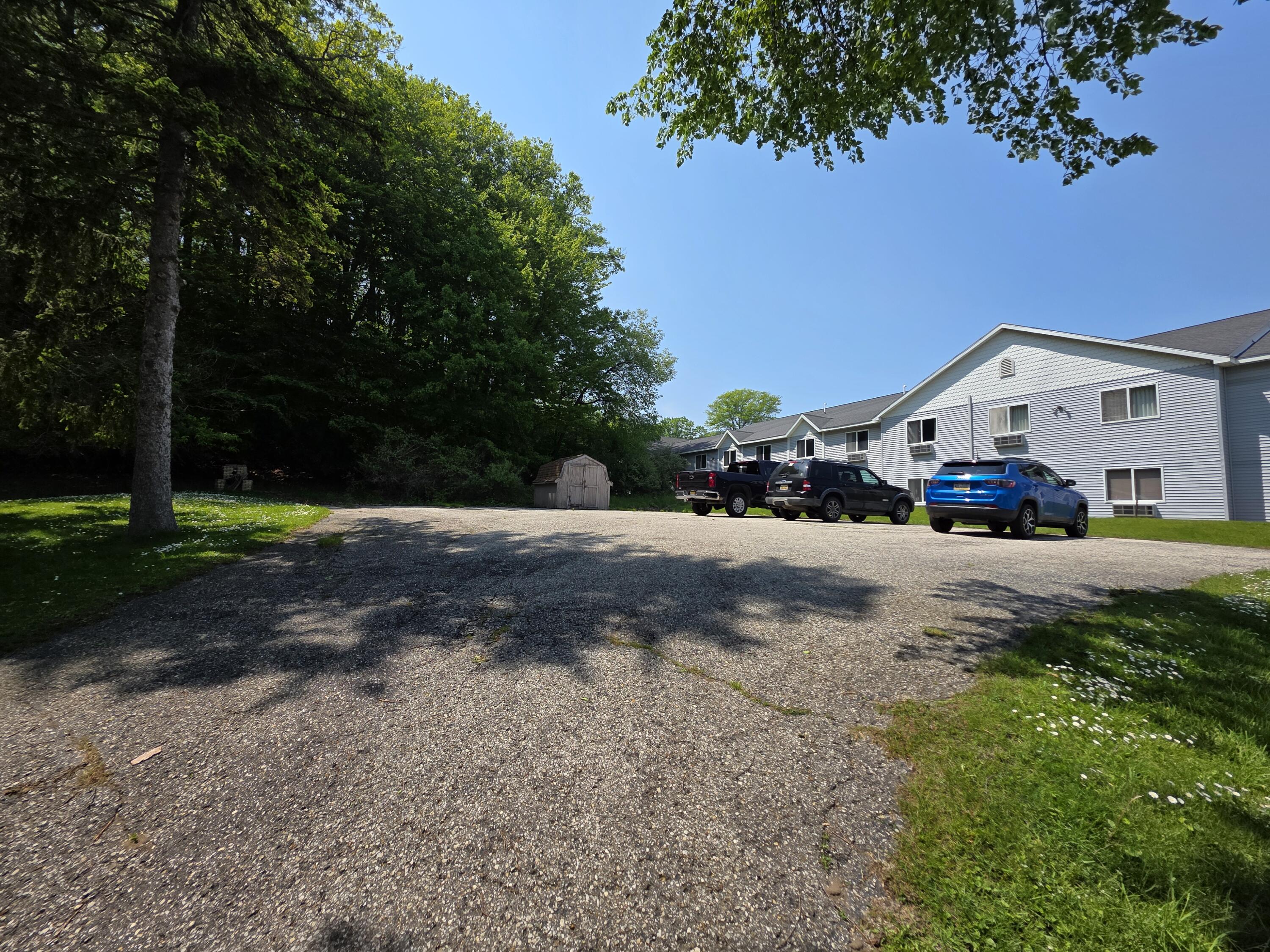 214 Arthur Street Manistee, MI 49660 - Photo 44 of 52 20250605_145822