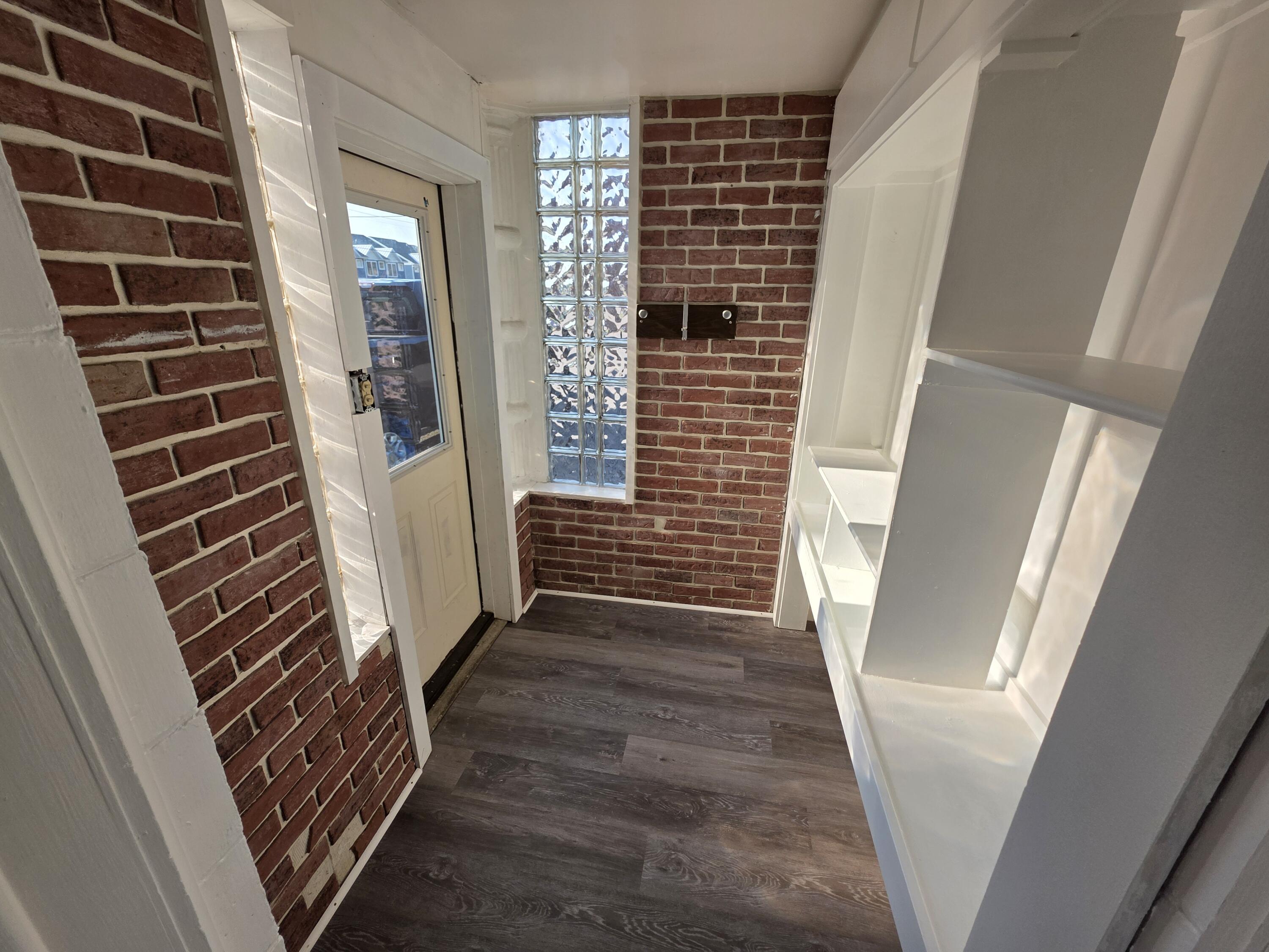 214 Arthur Street Manistee, MI 49660 - Photo 8 of 52 20250605_083917