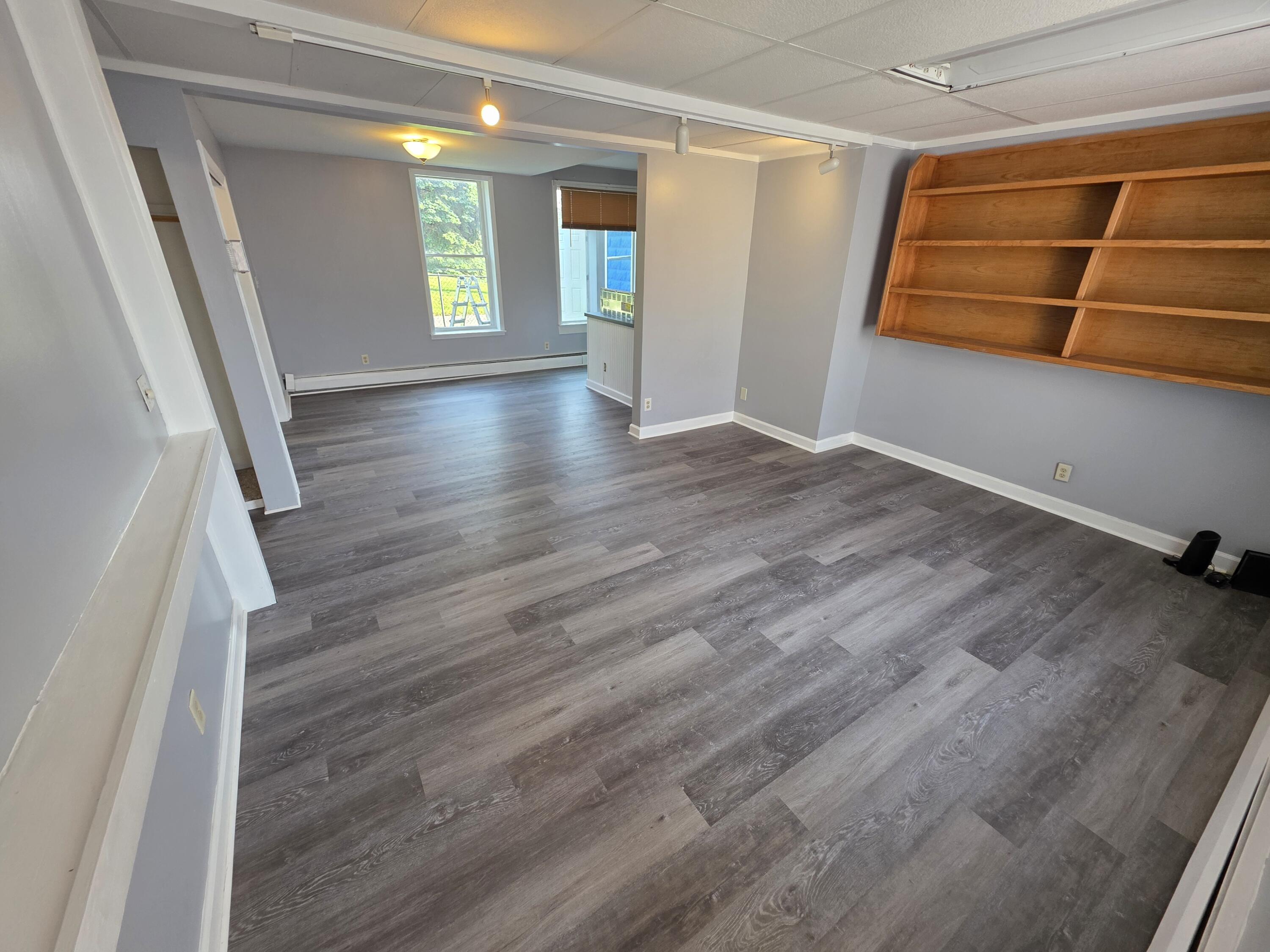 214 Arthur Street Manistee, MI 49660 - Photo 9 of 52 20250605_083923