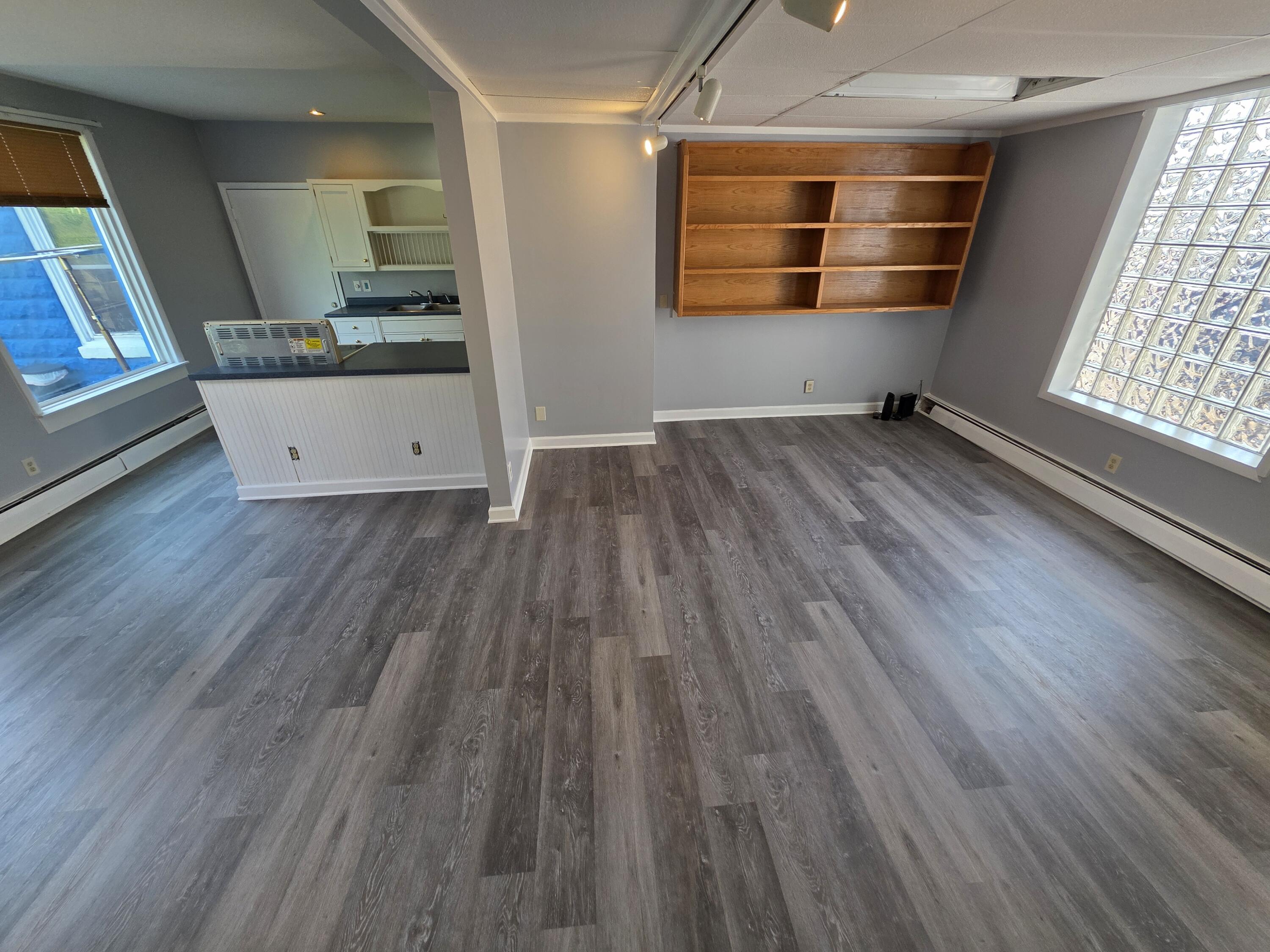 214 Arthur Street Manistee, MI 49660 - Photo 10 of 52 20250605_083931