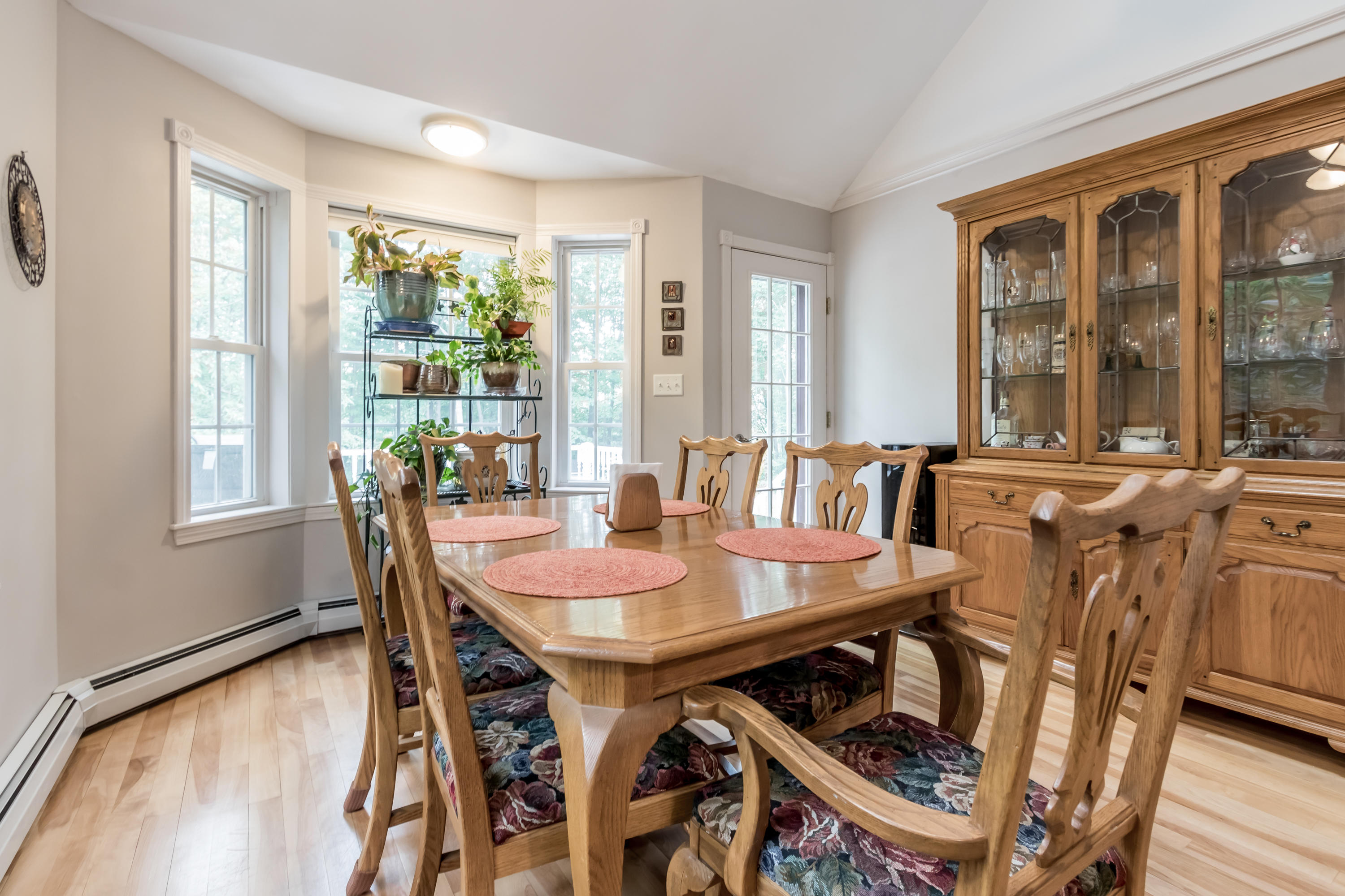 33 Ruby Lane Portland, ME 04103 - Photo 12 of 60 20210622rf-71036