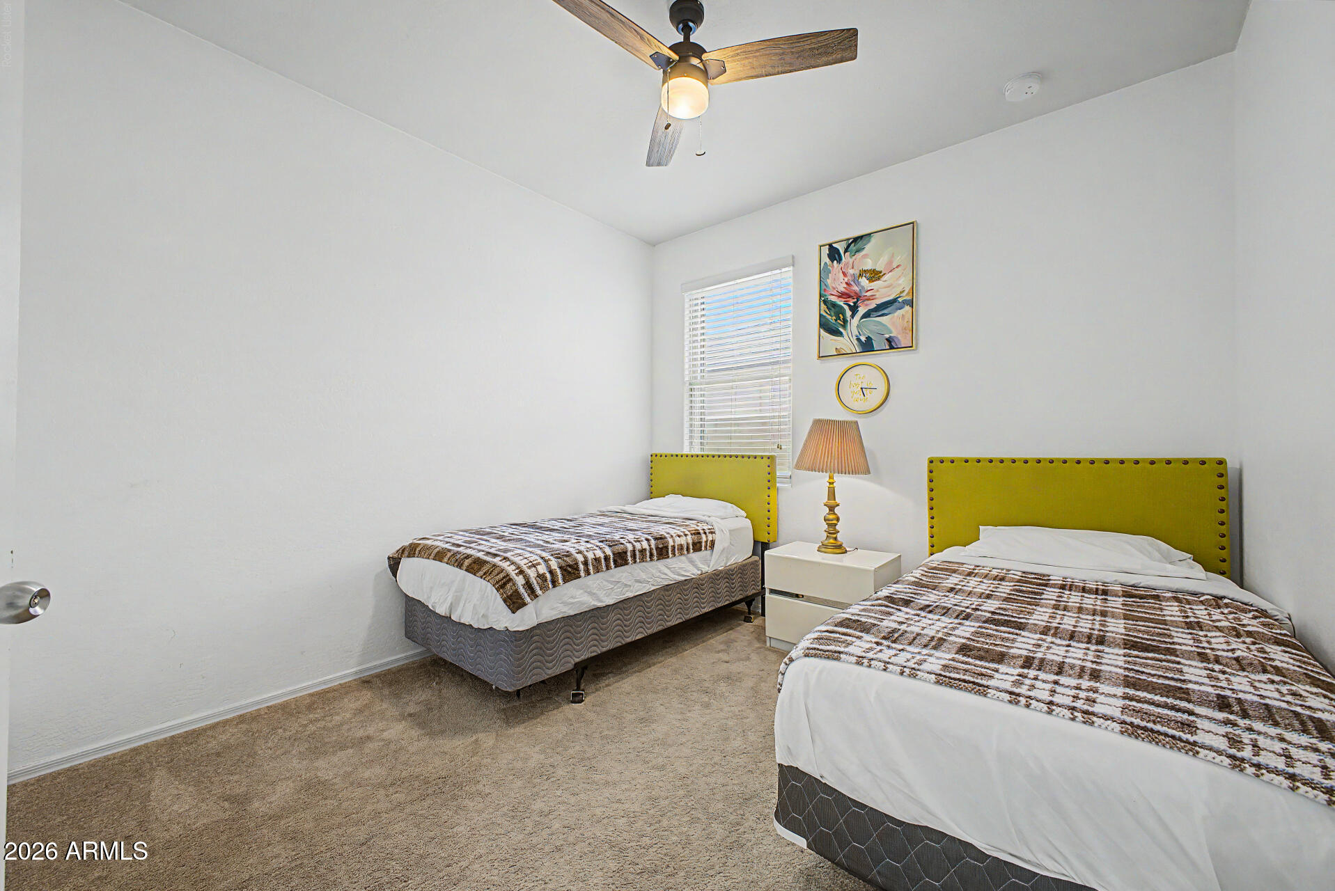 41807 West Rosa Drive Maricopa, AZ 85138 - Photo 26 of 54