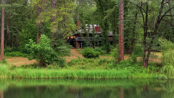 $1,450,000 | 18339 Colfax Highway, Grass Valley, CA 95945