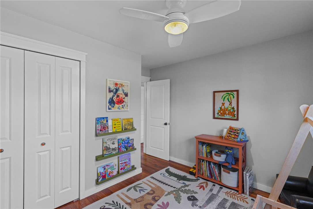 12 Duffield Road Bristol, RI 02809 - Photo 18 of 39