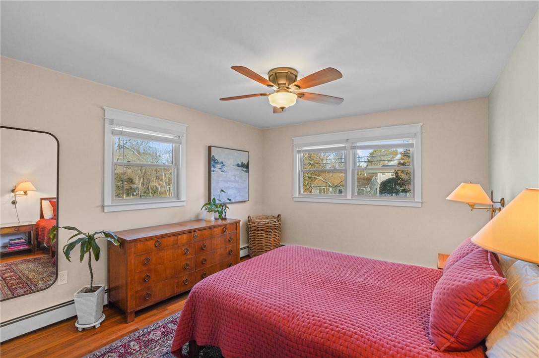 12 Duffield Road Bristol, RI 02809 - Photo 19 of 39