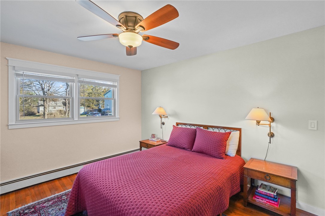 12 Duffield Road Bristol, RI 02809 - Photo 20 of 39