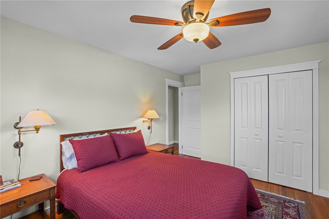 12 Duffield Road Bristol, RI 02809 - Photo 21 of 39