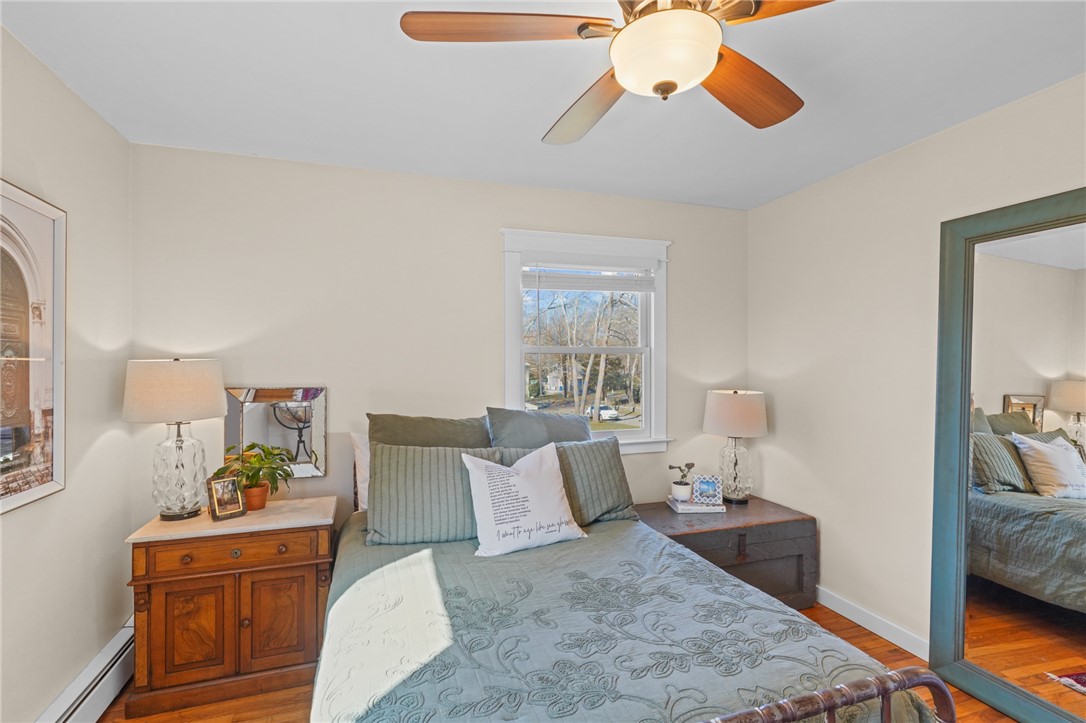 12 Duffield Road Bristol, RI 02809 - Photo 24 of 39