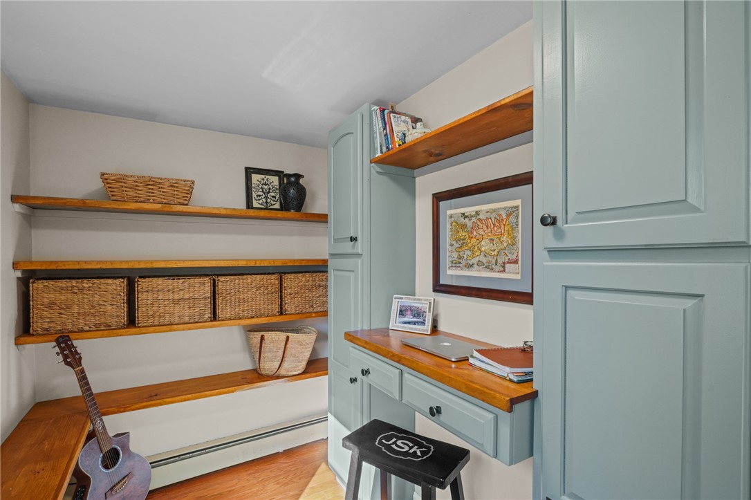 12 Duffield Road Bristol, RI 02809 - Photo 31 of 39