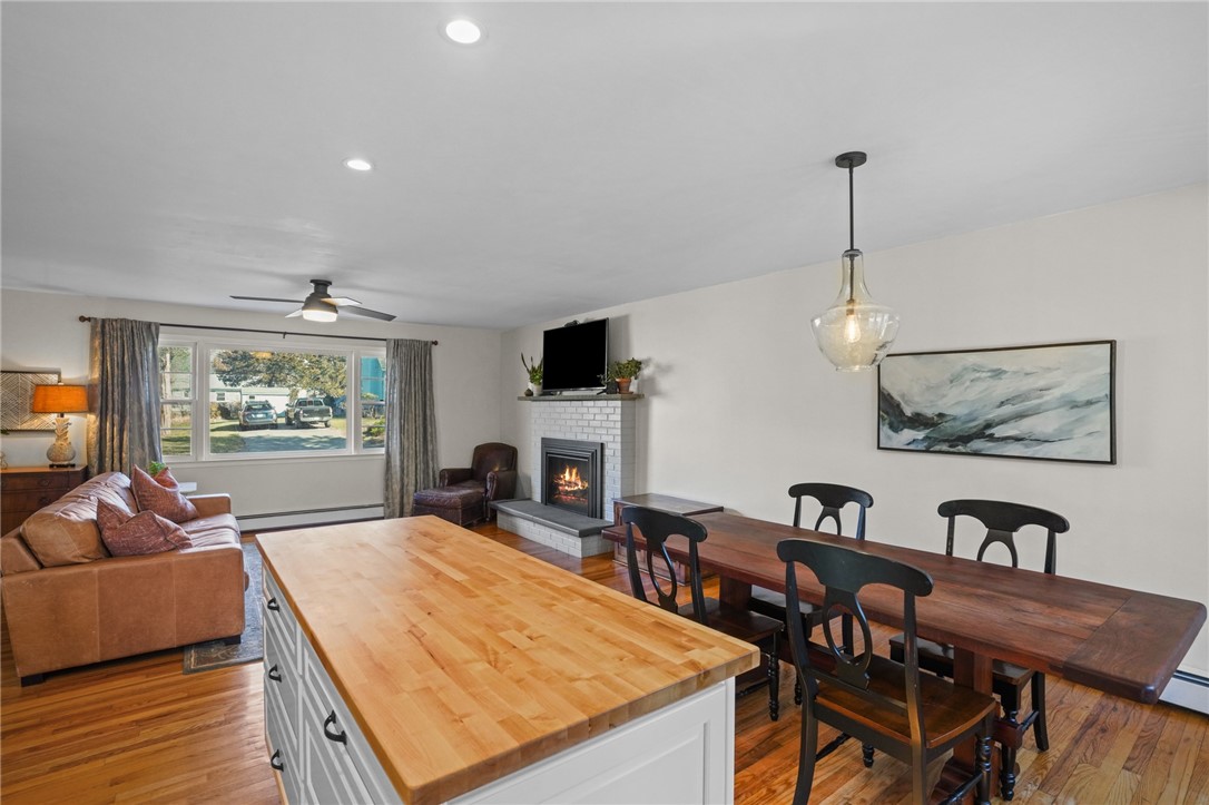 12 Duffield Road Bristol, RI 02809 - Photo 8 of 39