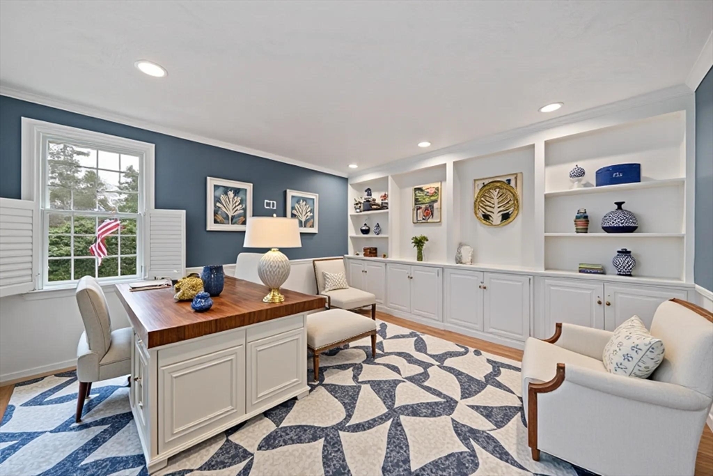 20 Seager Farm Road Marshfield, MA 02050 - Photo 21 of 41 Gallery Image 21