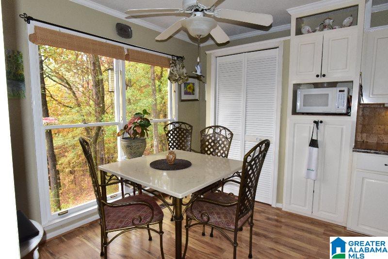 4658 Burning Tree Lane Pelham, AL 35124 - Photo 12 of 30