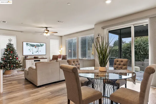 $879,000 | 716 Cabada Drive, Brentwood, CA 94513