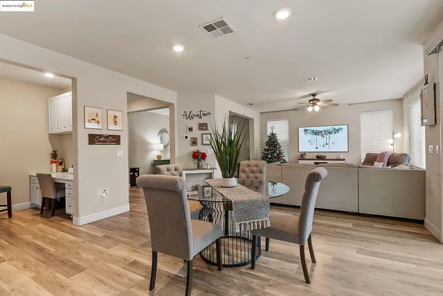 $879,000 | 716 Cabada Drive, Brentwood, CA 94513