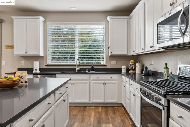 $879,000 | 716 Cabada Drive, Brentwood, CA 94513