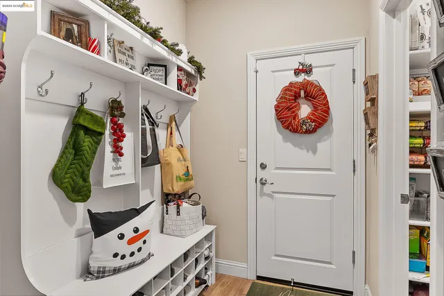 $879,000 | 716 Cabada Drive, Brentwood, CA 94513