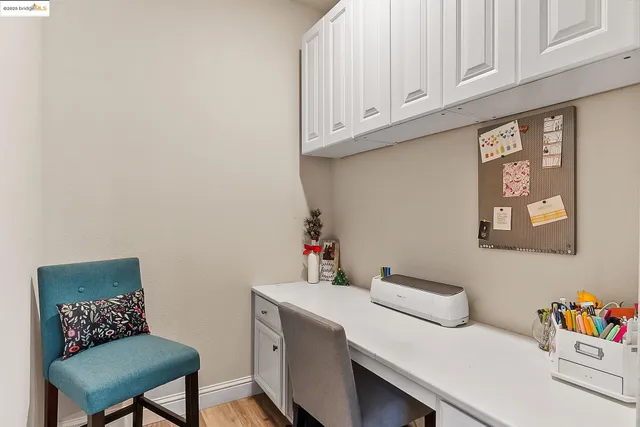 $879,000 | 716 Cabada Drive, Brentwood, CA 94513