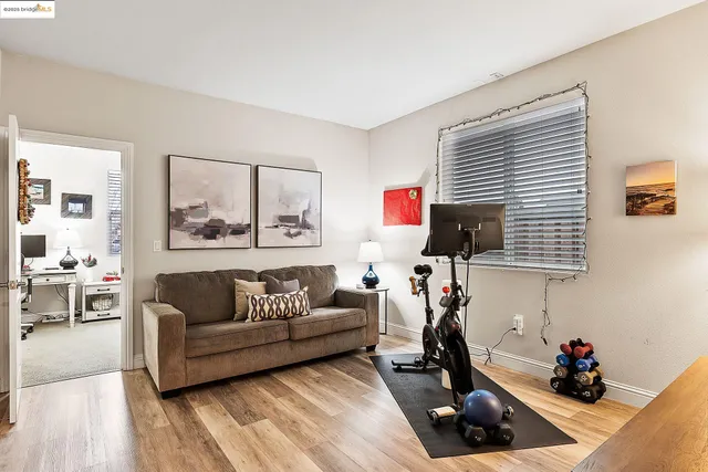 $879,000 | 716 Cabada Drive, Brentwood, CA 94513