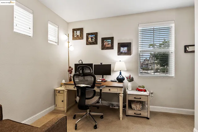 $879,000 | 716 Cabada Drive, Brentwood, CA 94513