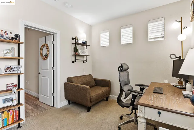 $879,000 | 716 Cabada Drive, Brentwood, CA 94513