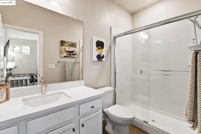 $879,000 | 716 Cabada Drive, Brentwood, CA 94513