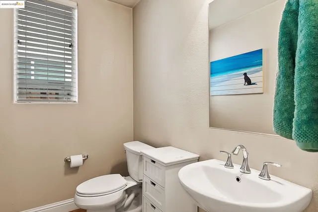 $879,000 | 716 Cabada Drive, Brentwood, CA 94513