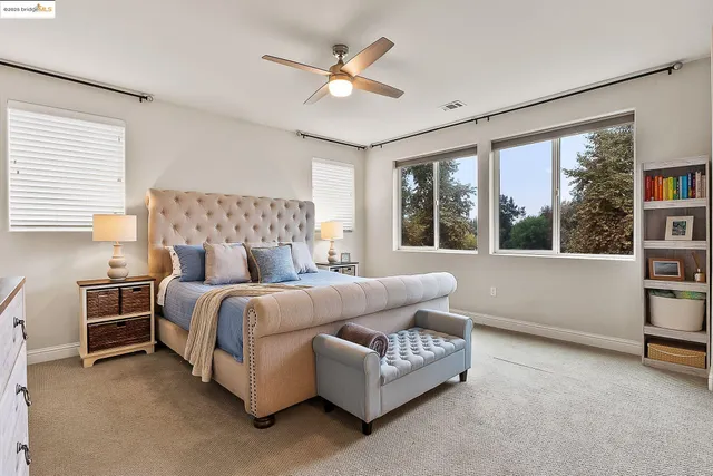 $879,000 | 716 Cabada Drive, Brentwood, CA 94513