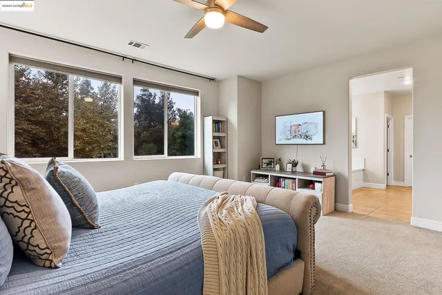 $879,000 | 716 Cabada Drive, Brentwood, CA 94513