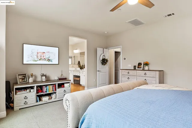 $879,000 | 716 Cabada Drive, Brentwood, CA 94513